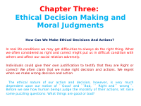 cvc AAU chapter 3 ppt.pptx